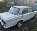 Белый ВАЗ 2103, объемом двигателя 0 л и пробегом 200 тыс. км за 350 $, фото 2 на Automoto.ua