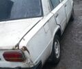 Білий ВАЗ 2103, об'ємом двигуна 0 л та пробігом 1000 тис. км за 319 $, фото 1 на Automoto.ua