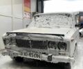 Белый ВАЗ 2103, объемом двигателя 0 л и пробегом 56 тыс. км за 23000 $, фото 5 на Automoto.ua