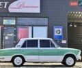 Білий ВАЗ 2103, об'ємом двигуна 0 л та пробігом 350 тис. км за 1100 $, фото 3 на Automoto.ua