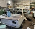 Белый ВАЗ 2103, объемом двигателя 0 л и пробегом 300 тыс. км за 350 $, фото 5 на Automoto.ua
