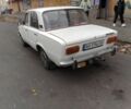 Белый ВАЗ 2103, объемом двигателя 1.5 л и пробегом 96 тыс. км за 594 $, фото 1 на Automoto.ua