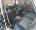 Белый ВАЗ 2103, объемом двигателя 1.5 л и пробегом 30 тыс. км за 1200 $, фото 9 на Automoto.ua