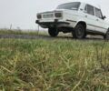 Белый ВАЗ 2103, объемом двигателя 1.3 л и пробегом 3 тыс. км за 611 $, фото 14 на Automoto.ua