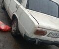 Білий ВАЗ 2103, об'ємом двигуна 0 л та пробігом 1000 тис. км за 319 $, фото 7 на Automoto.ua
