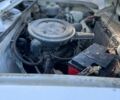 Белый ВАЗ 2103, объемом двигателя 0 л и пробегом 350 тыс. км за 800 $, фото 13 на Automoto.ua