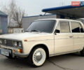 Білий ВАЗ 2103, об'ємом двигуна 1.45 л та пробігом 300 тис. км за 1550 $, фото 5 на Automoto.ua