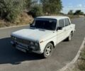 Білий ВАЗ 2103, об'ємом двигуна 1.5 л та пробігом 100 тис. км за 437 $, фото 1 на Automoto.ua
