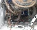 Білий ВАЗ 2103, об'ємом двигуна 0 л та пробігом 1000 тис. км за 319 $, фото 2 на Automoto.ua