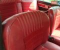 Белый ВАЗ 2103, объемом двигателя 0 л и пробегом 130 тыс. км за 1600 $, фото 13 на Automoto.ua