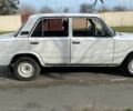 Білий ВАЗ 2103, об'ємом двигуна 1.6 л та пробігом 50 тис. км за 709 $, фото 7 на Automoto.ua
