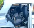 Белый ВАЗ 2103, объемом двигателя 0 л и пробегом 350 тыс. км за 800 $, фото 2 на Automoto.ua