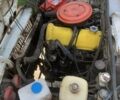 Белый ВАЗ 2103, объемом двигателя 1.46 л и пробегом 45 тыс. км за 580 $, фото 9 на Automoto.ua
