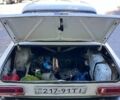 Белый ВАЗ 2103, объемом двигателя 0 л и пробегом 350 тыс. км за 800 $, фото 10 на Automoto.ua