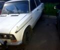 Белый ВАЗ 2103, объемом двигателя 1.5 л и пробегом 0 тыс. км за 450 $, фото 3 на Automoto.ua