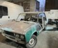 Белый ВАЗ 2103, объемом двигателя 0 л и пробегом 300 тыс. км за 350 $, фото 1 на Automoto.ua