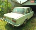 Белый ВАЗ 2103, объемом двигателя 0 л и пробегом 130 тыс. км за 1600 $, фото 2 на Automoto.ua