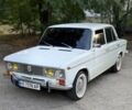 Белый ВАЗ 2103, объемом двигателя 1.5 л и пробегом 30 тыс. км за 1200 $, фото 2 на Automoto.ua