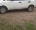 Белый ВАЗ 2103, объемом двигателя 1.5 л и пробегом 1000 тыс. км за 500 $, фото 1 на Automoto.ua