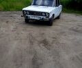 Белый ВАЗ 2103, объемом двигателя 1.5 л и пробегом 111 тыс. км за 750 $, фото 1 на Automoto.ua