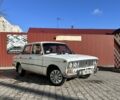 Білий ВАЗ 2103, об'ємом двигуна 0.15 л та пробігом 1 тис. км за 400 $, фото 1 на Automoto.ua