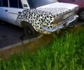 Белый ВАЗ 2103, объемом двигателя 1.5 л и пробегом 0 тыс. км за 450 $, фото 1 на Automoto.ua