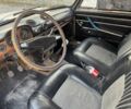 Белый ВАЗ 2103, объемом двигателя 1.5 л и пробегом 30 тыс. км за 1200 $, фото 8 на Automoto.ua