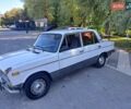 Белый ВАЗ 2103, объемом двигателя 0 л и пробегом 350 тыс. км за 800 $, фото 14 на Automoto.ua