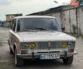 Білий ВАЗ 2103, об'ємом двигуна 1.45 л та пробігом 300 тис. км за 1550 $, фото 1 на Automoto.ua