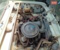 Белый ВАЗ 2103, объемом двигателя 0 л и пробегом 130 тыс. км за 1600 $, фото 6 на Automoto.ua