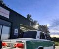 Білий ВАЗ 2103, об'ємом двигуна 0 л та пробігом 350 тис. км за 1000 $, фото 3 на Automoto.ua