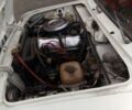 Белый ВАЗ 2103, объемом двигателя 1.5 л и пробегом 96 тыс. км за 594 $, фото 2 на Automoto.ua
