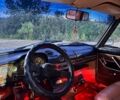 Білий ВАЗ 2103, об'ємом двигуна 0 л та пробігом 350 тис. км за 1100 $, фото 4 на Automoto.ua