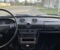 Білий ВАЗ 2103, об'ємом двигуна 1.6 л та пробігом 50 тис. км за 709 $, фото 6 на Automoto.ua