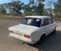 Білий ВАЗ 2103, об'ємом двигуна 1.5 л та пробігом 30 тис. км за 424 $, фото 3 на Automoto.ua