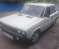 Белый ВАЗ 2103, объемом двигателя 0 л и пробегом 3 тыс. км за 582 $, фото 1 на Automoto.ua