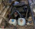 Белый ВАЗ 2103, объемом двигателя 1.5 л и пробегом 0 тыс. км за 450 $, фото 2 на Automoto.ua