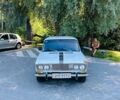 Белый ВАЗ 2103, объемом двигателя 0 л и пробегом 350 тыс. км за 800 $, фото 5 на Automoto.ua