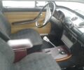 Белый ВАЗ 2103, объемом двигателя 1.5 л и пробегом 800 тыс. км за 500 $, фото 1 на Automoto.ua