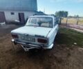 Белый ВАЗ 2103, объемом двигателя 1 л и пробегом 1 тыс. км за 292 $, фото 2 на Automoto.ua