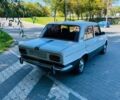 Белый ВАЗ 2103, объемом двигателя 0 л и пробегом 350 тыс. км за 800 $, фото 17 на Automoto.ua