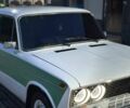 Белый ВАЗ 2103, объемом двигателя 0 л и пробегом 1 тыс. км за 950 $, фото 5 на Automoto.ua