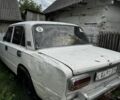 Белый ВАЗ 2103, объемом двигателя 1.3 л и пробегом 2 тыс. км за 302 $, фото 3 на Automoto.ua