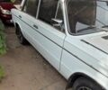 Білий ВАЗ 2103, об'ємом двигуна 1.5 л та пробігом 58 тис. км за 1505 $, фото 10 на Automoto.ua