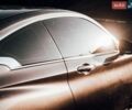 Білий ВАЗ 2103, об'ємом двигуна 1.3 л та пробігом 1 тис. км за 415 $, фото 2 на Automoto.ua