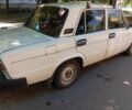 Белый ВАЗ 2103, объемом двигателя 1.3 л и пробегом 67 тыс. км за 500 $, фото 2 на Automoto.ua