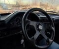 Белый ВАЗ 2103, объемом двигателя 1.5 л и пробегом 285 тыс. км за 722 $, фото 4 на Automoto.ua