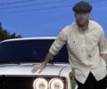 Білий ВАЗ 2103, об'ємом двигуна 0 л та пробігом 350 тис. км за 1100 $, фото 1 на Automoto.ua