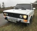 Белый ВАЗ 2103, объемом двигателя 1.3 л и пробегом 3 тыс. км за 611 $, фото 16 на Automoto.ua