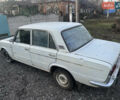 Белый ВАЗ 2103, объемом двигателя 0 л и пробегом 200 тыс. км за 350 $, фото 1 на Automoto.ua